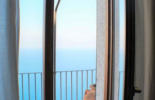 Castello di Populonia VILLA A MARE - Foto 40