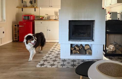 Daleko od Szosy - Foto 31