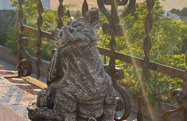 Acogedor apartamento privado con fantásticas vistas - Foto 10