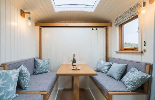 Fferm Fach by Birch Stays - Foto 24