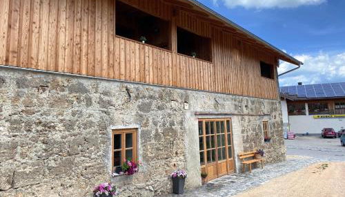 Landhof Schuhbeck - Foto 3