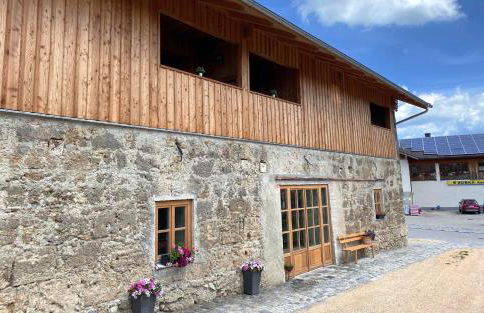 Landhof Schuhbeck - Foto 3