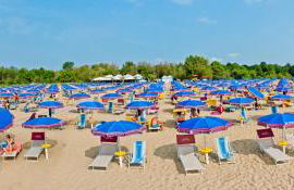 Dune Prestige & Chalets - Foto 37