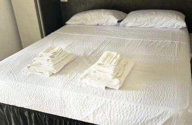 La casa del Professor - Foto 15