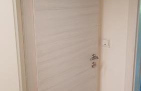 FeWo Lingenfeld - Foto 43