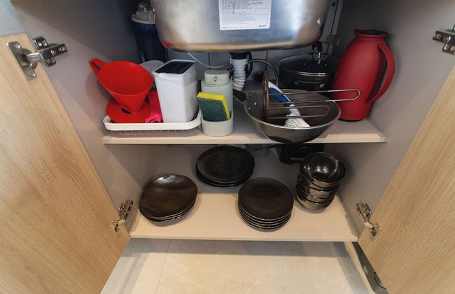 Residencial Pacobá - Foto 26