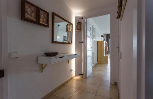 INMUEBLE DE CATEGORIA. Wifi FREE - Foto 6