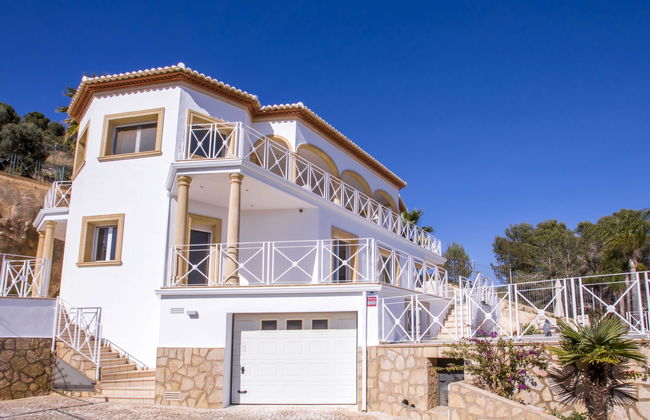 Casa Las Terrazas - Foto 40