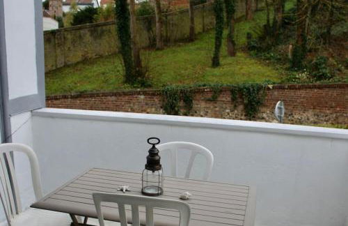 A l abri des embruns - Foto 18