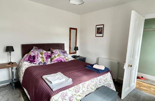 Lottie’s Cottage, Rhynie, Aberdeenshire - Photo 5