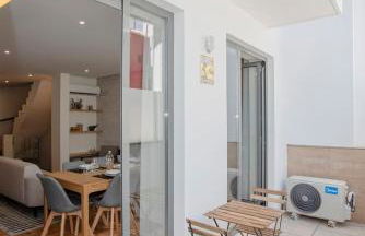 Liiiving in Porto - Design Bright House - Foto 74