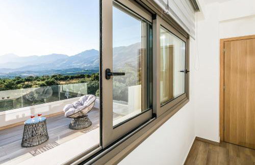 Villa Anemolia - Foto 49