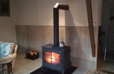 la quatorze - Foto 7