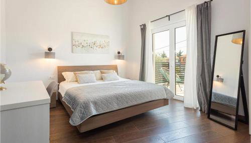 Beautiful Home In Porec - Foto 5