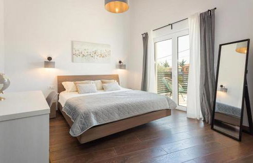 Beautiful Home In Porec - Foto 5