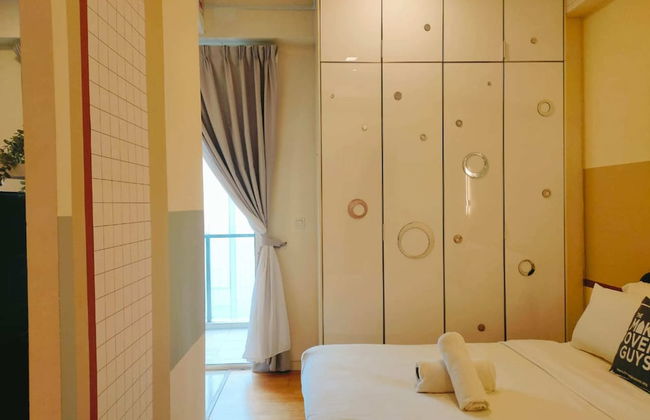 231 TR Residence 1 - Foto 5