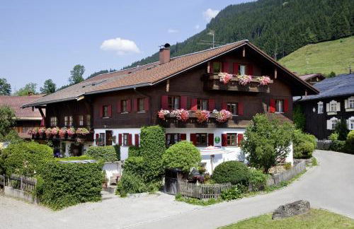 Haus Vogler - Photo 46