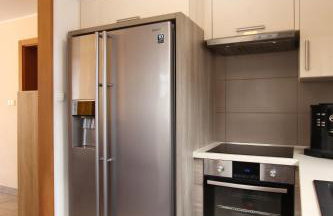 Domki Pod Magurą - Foto 63