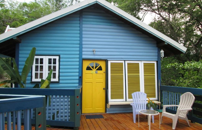 Adventure Eco Villas - Foto 31