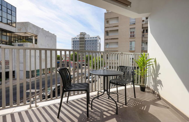 Phaedrus Living Mini Art House Monet - Foto 24