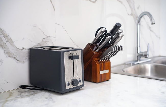 Baya Azul Bayahibe - Apto 206 - Foto 7