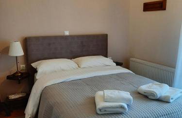 ΔΗΜΗΤΣΑΝΑΣ ΤΟΠΟΣ Νύμφη Δάφνη - Photo 9