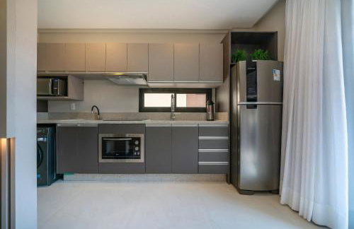 Sunny Flats - Foto 124
