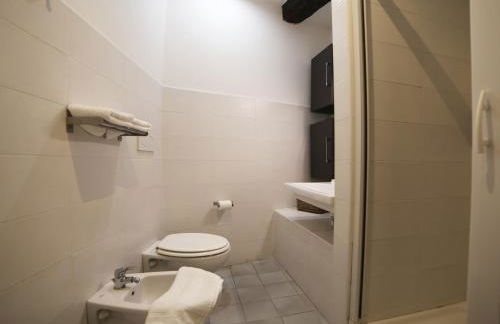 Waterfall Vicolo V - Foto 27