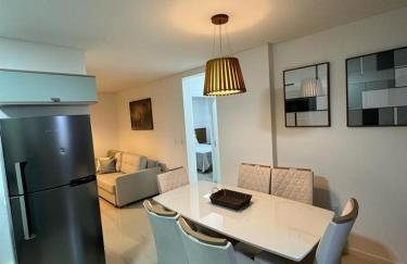 Apartamento à 390m do Mar - Foto 15