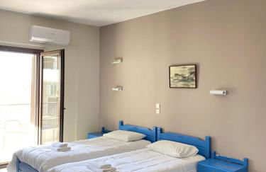 Abbey Resort - Foto 50