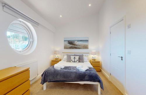 Crabbers' Wharf - Photo 46