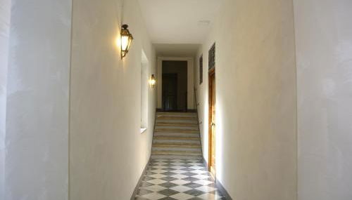 Pantheon Domus Valentino - Foto 5