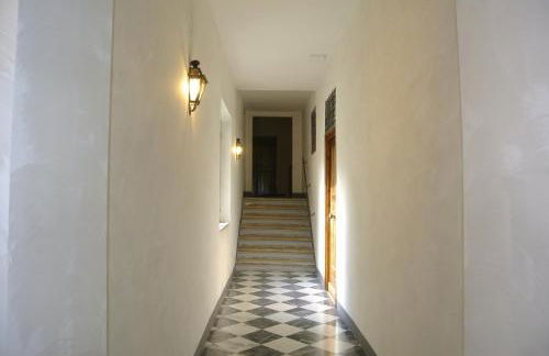 Pantheon Domus Valentino - Foto 5