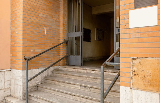 Scaramantico Apartment - Foto 65