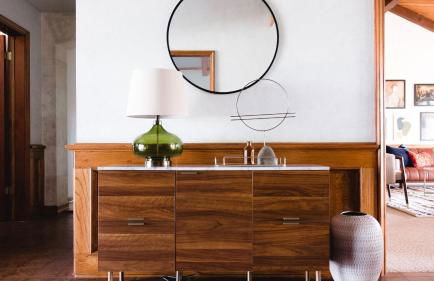 Cathedral by AvantStay Charming Secluded Estate w Sauna Pool Table Views of the Rolling Hills - Foto 14