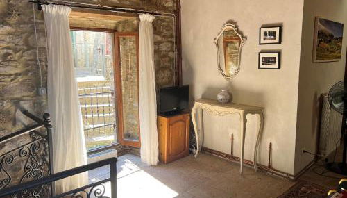 Il Fiore di Montieri - Foto 4