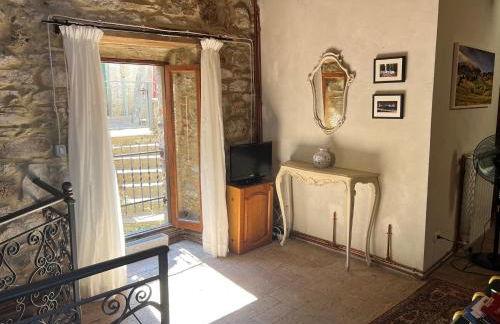 Il Fiore di Montieri - Foto 4