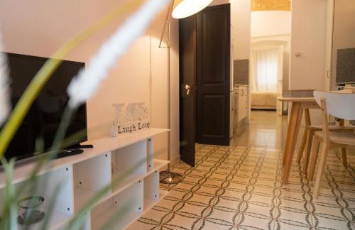 Ca lEspardenyer - Foto 41