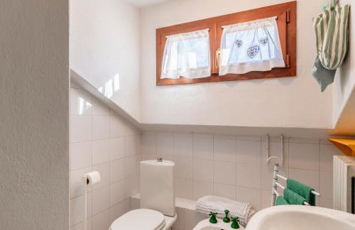 Antico Forno - Foto 2