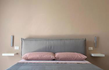 VITA LENTA- Casa Vacanze - Foto 17