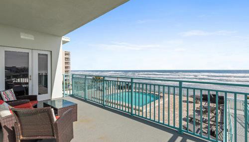 The Wave 302 - Foto 2