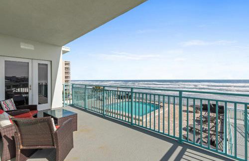 The Wave 302 - Foto 2