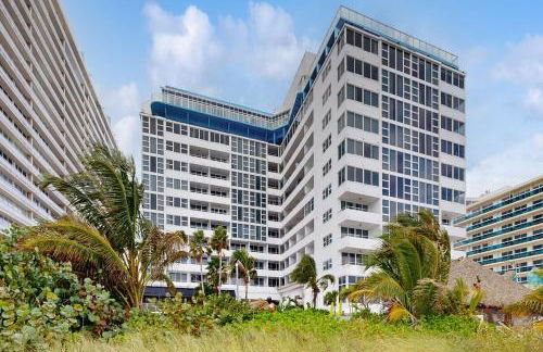 Perfect Panorama - #905A - Foto 44