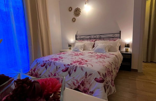 Agriturismo La Corte del Sole - Photo 8