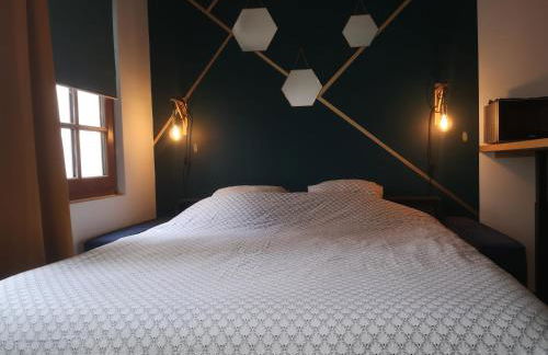 Studi'home - Foto 33