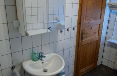 Ferienwohnung in Ehrenbreitstein - Foto 21