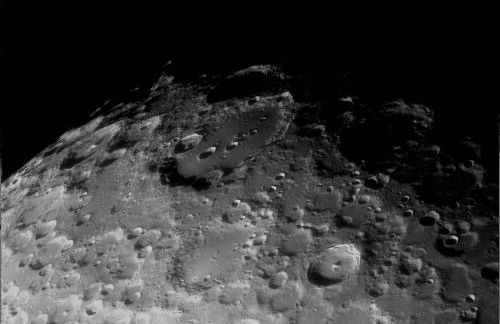 Appartement T1 "Capella" de l'observatoire - Foto 22