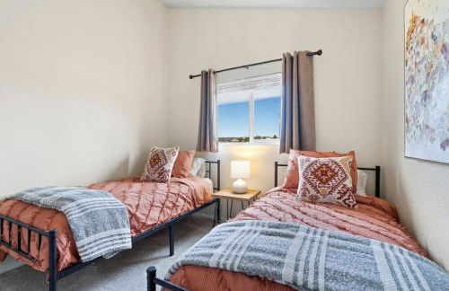 Beautiful Mountain Views Close to Hiking Trails - Foto 51