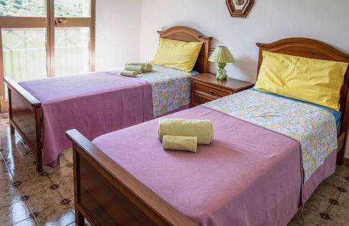 Le Case nel Vitigno - Modolo - Foto 27