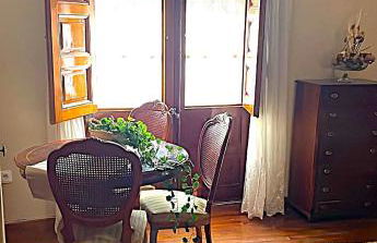 Legado de San Ignacio - Foto 64